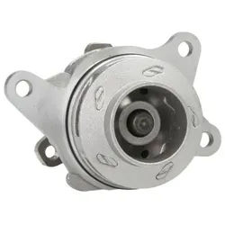 Wasserpumpe SIL PA1582