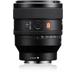 Sony 50/1.4 SEL FE GM -200,00€ Cashback 1499,00€ Effektivpreis