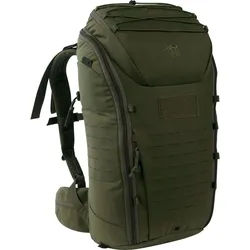 Tasmanian Tiger Modular Pack 30 olive (331)