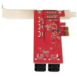 10P6G-PCIE-SATA-CARD