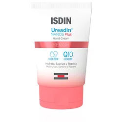 Isdin Ureadin Handcreme Manos Repair 50 ml