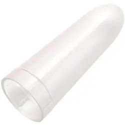 Nitecore Taschenlampen Diffusoraufsatz 25 mm