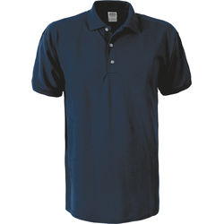 Gildan Ultra CottonTM Polo, navy, L