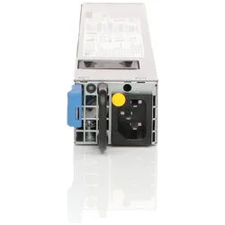 QFX520048Y-APSU-AI neu