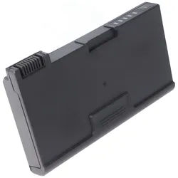 Akku passend für Dell Inspiron 2500, 3700, 3800
