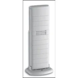 TFA Dostmann Ersatz Thermo-Hygro-Sender TFA 30.3224 Funkwetterstation
