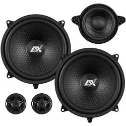 QXS6.3C