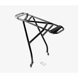 Orbea Rear Rack Vibe 21 (Gepäckträger)