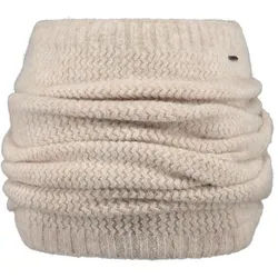 Barts Shae Col cream (10)