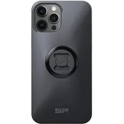 SP Connect Phone Case