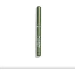 forever mineral Lidschatten wasserfest 009 -Olivgrün r 0,014 kg