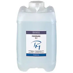 Rondo Fixierung 5000 ml