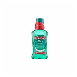 Colgate Mundspülung Plax Mundwasser 250ml, (Packung)