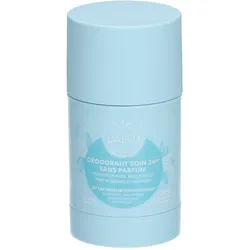Laino Deodorant Pflege 24H ohne Parfum