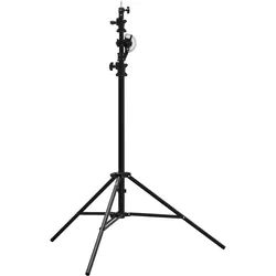 GlareOne Combo Boom - Boom Stand