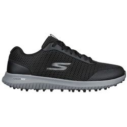 Skechers Skechers Go Golf Max Fairway 3 Schwarz Herren Golfschuh schwarz 43 EUFairway Golf