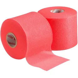 Mueller M-Wrap 1 St