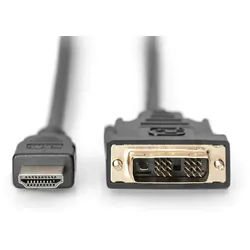 Digitus HDMI-Adapterkabel