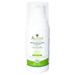 Aurea Handcreme