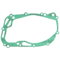 Generatordeckeldichtung ATHENA S410510017114