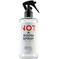 Juliette Has a Gun Parfums Not A Room Spray 200 ml