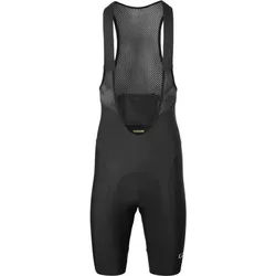 Giro M Chrono Expert Bib Short black (clothing-clothing) L