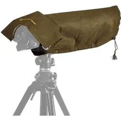 Stealth Gear Regenschutz 30-40
