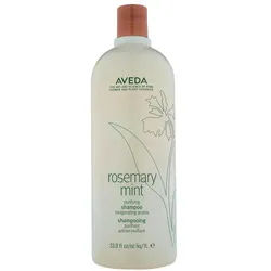 AVEDA Rosemary Mint Purifying Shampoo 1 Liter