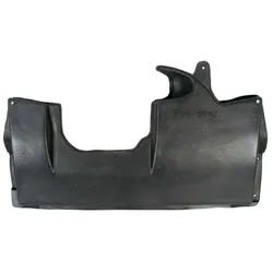 Motorabdeckung BLIC 6601-02-0057860P