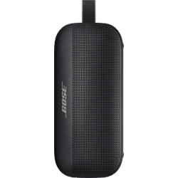 Bose SoundLink Flex Schwarz