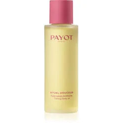 Payot Rituel Douceur festigendes Körperöl 100 ml