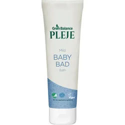 Groen Balance Babybad 250 ml - 0,25 L