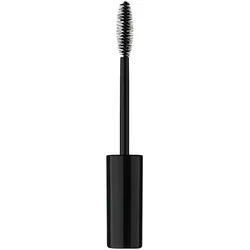 ANNEMARIE BÖRLIND Natural Curl Mascara, BLACK