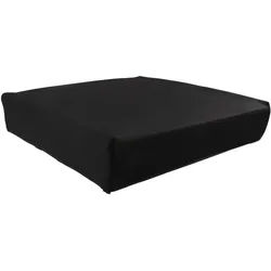AKS inko air Sitzkissen Bezug für viscosit XL 55x40x10 cm 1 Stück