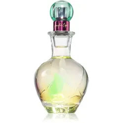 Jennifer Lopez Live Eau de Parfum für Damen 50 ml