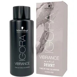 Schwarzkopf Igora Vibrance Muted Desert 7-42 60ml