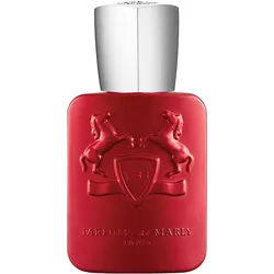 PARFUMS de MARLY KALAN Eau de Parfum 75 ml