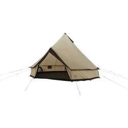 Grand Canyon Indiana 8 Tent mojave desert sand