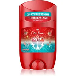 Old Spice Tomorrowland Deo-Stick für Herren 50 ml