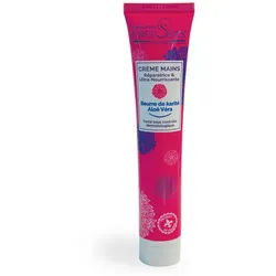 Freesens Handcreme