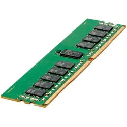 P19045-B21 neu