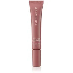 Estée Lauder Futurist Blushmaker, Stolen Glance
