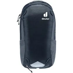 Deuter Race 12 Fahrradrucksack black