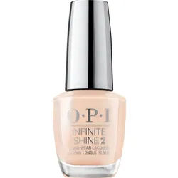 OPI Nagellack Nail Lacquer, schnelltrocknend, glänzend, glattes Finish, wischfest, hohe Deckkraft rosa