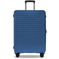 ECHOLAC Celestra BLX Mittel 64cm, erweiterbar Mediterranes Blau-Navy