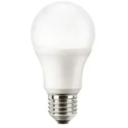 Leuchtmittel LED 5W 470lm/40W E27 - Attralux