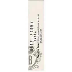 Bobbi Brown Extra Plump Lip Serum Rose 6 ml
