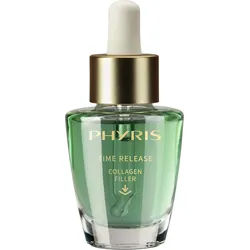 Phyris Collagen Filler