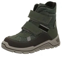 Ricosta GABRIS Stiefel grün 29 EU
