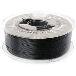 SPECTRUM 3D Filament smart ABS 1.75mm DEEP schwarz 1kg